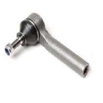 Terminal Direção Direito Linea 09/... Punto 08/...