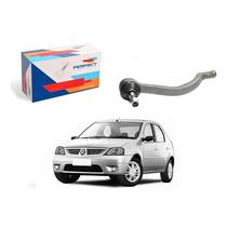 Terminal Direção Direito Logan 1.0 1.6 2007 A 2013