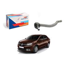 Terminal Direção Direito Logan 1.0 1.6 2014 A 2020