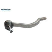 Terminal direcao direito - logan 2007 a 2008 / sandero 2007 a 2008 - tdi0126