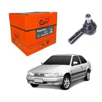 Terminal Direção Direito Logus 1.6 1.8 1993 A 1996