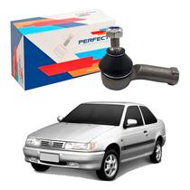 Terminal Direção Direito Logus 1.6 1.8 1993 A 1996