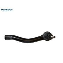 Terminal direcao direito - march 2011 a 2012 / versa 2012 a 2013 - tdi1137