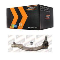 Terminal direcao direito - master 2002 a 2005 - 335272