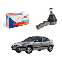 Terminal Direção Direito Megane 1.6 2.0 1996 A 2005