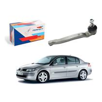 Terminal Direção Direito Megane 1.6 2.0 2007 A 2012