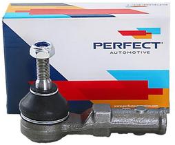 Terminal Direção Direito Megane 1997 a 2014 Perfect TDI0133