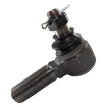 Terminal Direcao Direito Mercedes 1313 Barra Pequena 28mm N524 LT138 Linnus Terminal Direcao Direito Mercedes 1313 Barra Pequena 28mm N524 LT138 Linnus
