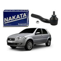 Terminal Direção Direito Nakata Palio Rst Iii 1.0 1.4 1.6 2010 A 2012 Terminal Direção Direito Nakata Palio Rst Iii 1.0 1.4 1.6 2010 A 2012