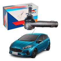 Terminal Direção Direito New Fiesta 1.0 1.5 2018 A 2020