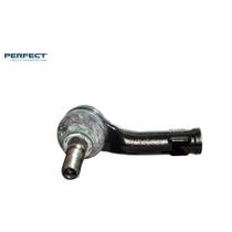 Terminal direcao direito - new fiesta 2011 a 2012 - tdi1162 Terminal direcao direito - new fiesta 2011 a 2012 - tdi1162