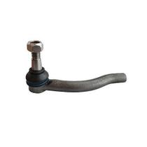 Terminal direção direito nissan frontier 2008/2016 - pd-6325