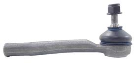 Terminal Direção Direito Nissan Sentra 2009 2010 2011 2012 Terminal Direção Direito Nissan Sentra 2009 2010 2011 2012