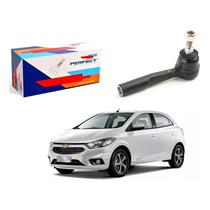 Terminal Direção Direito Onix 1.0 1.4 2017 A 2020