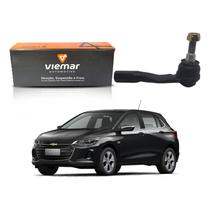 Terminal Direção Direito Onix 1.0 Turbo 2019 A 2023