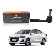 Terminal Direção Direito Onix Plus 1.0 Turbo 2019 A 2023