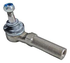 Terminal direcao direito ou esquerdo neon 95 / 99 -- Terminal direcao direito ou esquerdo neon 95 / 99 --