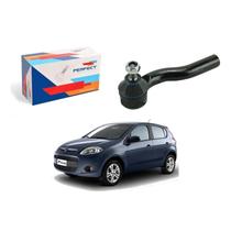 Terminal Direção Direito Palio 1.0 1.4 1.6 2011 A 2017