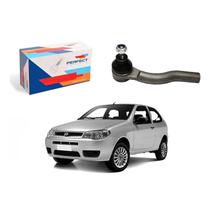 Terminal Direção Direito Palio 1.0 1.4 1.8 2005 A 2010 Terminal Direção Direito Palio 1.0 1.4 1.8 2005 A 2010