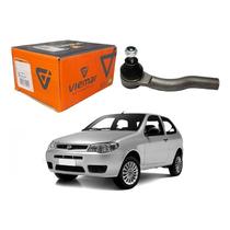 Terminal Direção Direito Palio 1.0 1.4 1.8 2005 A 2010 Terminal Direção Direito Palio 1.0 1.4 1.8 2005 A 2010