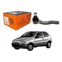 Terminal Direção Direito Palio 1.0 1.5 1.6 1996 A 2000