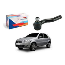 Terminal Direção Direito Palio 1.8 2010 Terminal Direção Direito Palio 1.8 2010