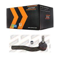 Terminal direcao direito - palio 2010 a 2013 / siena 2010 a 2013 / strada 2010 a 2013 - 335433 Terminal direcao direito - palio 2010 a 2013 / siena 2010 a 2013 / strada 2010 a 2013 - 335433