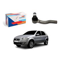 Terminal Direção Direito Palio Rst 1.0 1.4 1.6 2010 A 2012 Terminal Direção Direito Palio Rst 1.0 1.4 1.6 2010 A 2012