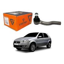 Terminal Direção Direito Palio Rst 1.0 1.4 1.6 2010 A 2012 Terminal Direção Direito Palio Rst 1.0 1.4 1.6 2010 A 2012