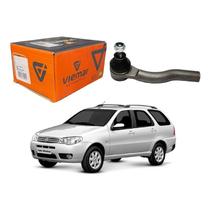 Terminal Direção Direito Palio Weekend 1.4 1.8 2005 A 2010 Terminal Direção Direito Palio Weekend 1.4 1.8 2005 A 2010