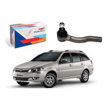 Terminal Direção Direito Palio Weekend 1.4 2011 A 2019