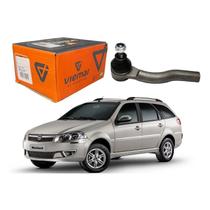 Terminal Direção Direito Palio Weekend 1.4 2011 A 2019