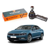 Terminal Direção Direito Passat 2.0 2016 A 2020