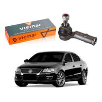 Terminal Direção Direito Passat 2.0 3.2 2005 A 2010