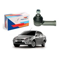 Terminal Direção Direito Perfect Focus Sedan 2.0 2000 A 2005 Terminal Direção Direito Perfect Focus Sedan 2.0 2000 A 2005