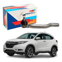 Terminal Direção Direito Perfect Honda Hrv 1.8 2015 A 2018 Terminal Direção Direito Perfect Honda Hrv 1.8 2015 A 2018