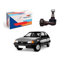 Terminal Direção Direito Perfect Kadett 1.8 2.0 1989 A 1998