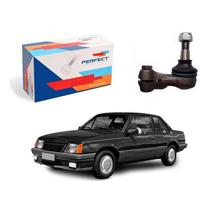 Terminal Direção Direito Perfect Monza 1.6 1985 A 1987