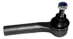 Terminal direcao direito punto / linea 08 / --