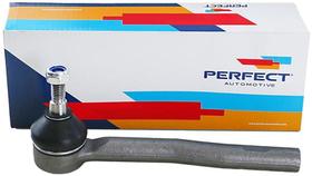 Terminal Direção Direito Ranger 2013 a 2016 Perfect TDI0224