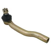 Terminal Direção Direito Rely Picape e Rely Van