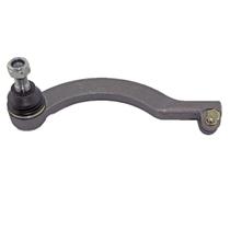 Terminal Direção Direito Renault Master 2002/2012