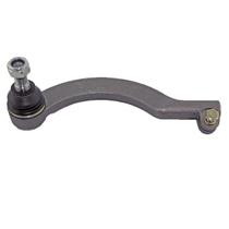 Terminal Direção Direito Renault Master 2002/2012