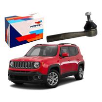 Terminal Direção Direito Renegade 1.8 2.0 2015 A 2018