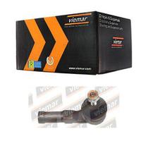 Terminal direcao direito - s40 2000 a 2003 / v40 2000 a 2004 - 335140