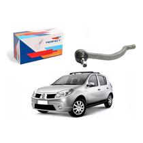 Terminal Direção Direito Sandero 1.0 1.6 2014 A 2020