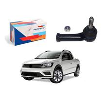 Terminal Direção Direito Saveiro G7 1.6 2018 A 2020 Terminal Direção Direito Saveiro G7 1.6 2018 A 2020