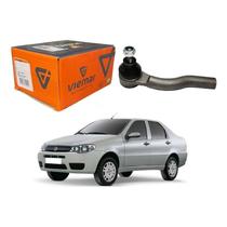 Terminal Direção Direito Siena 1.3 2005 A 2007