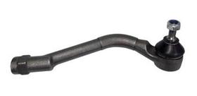 Terminal direcao direito sonata 11 em diante -- Terminal direcao direito sonata 11 em diante --