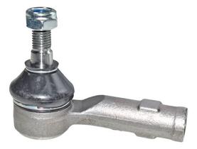 Terminal direcao direito tiggo 2 1.5 16v 2018 a 2021